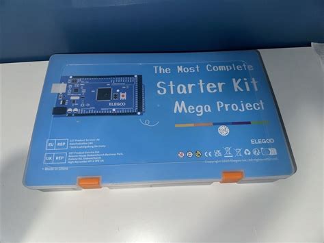The Most Complete Starter Kit for MEGA V1.0.18.12.19.pdf .